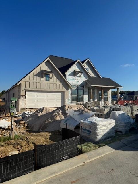10262 Bluegill Crest Drive