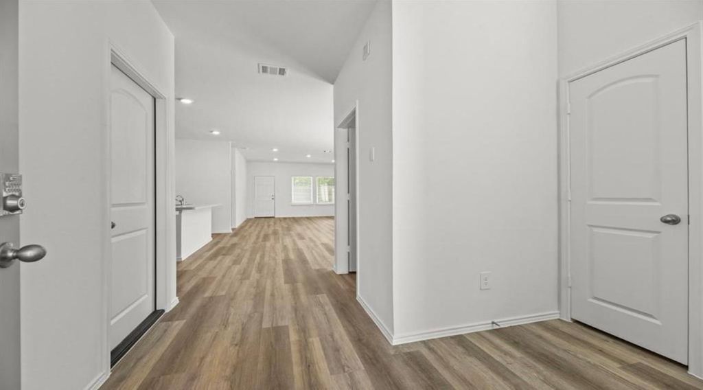Photo of 23547 Nectar Crest Heights, Splendora, TX 77372 (MLS # 14679386)