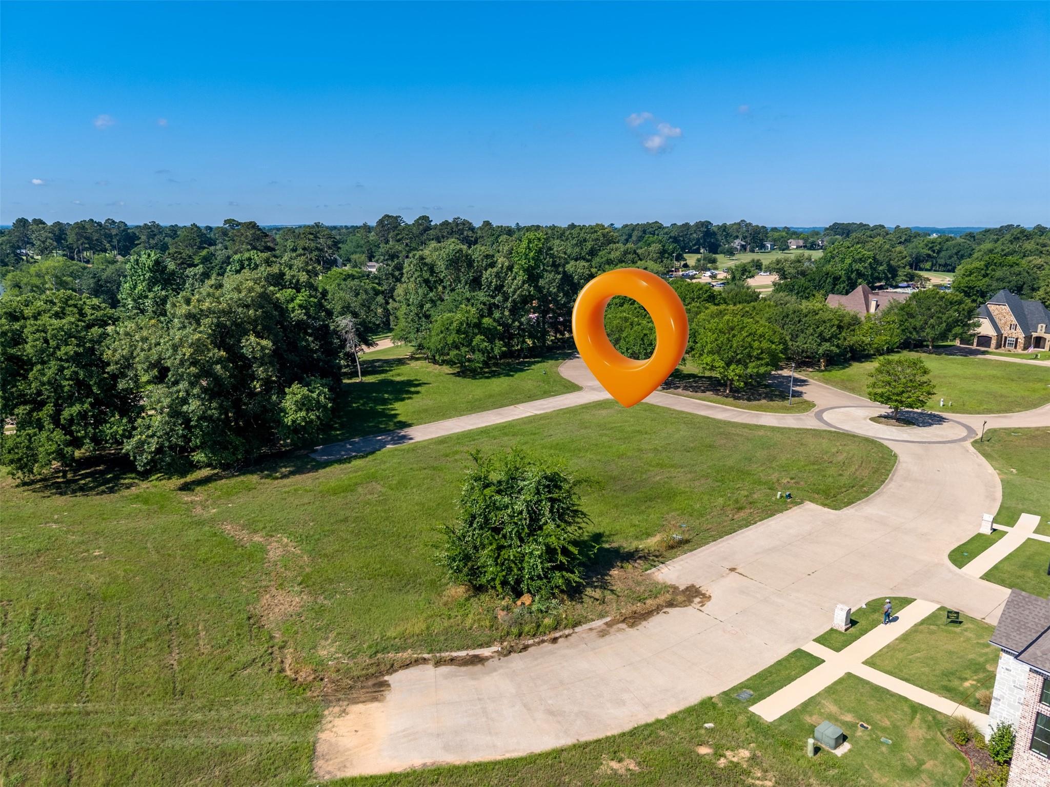 107 Winding Oaks Drive