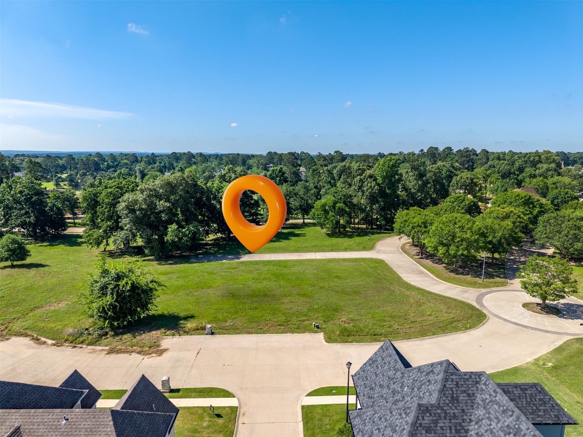 107 Winding Oaks Drive
