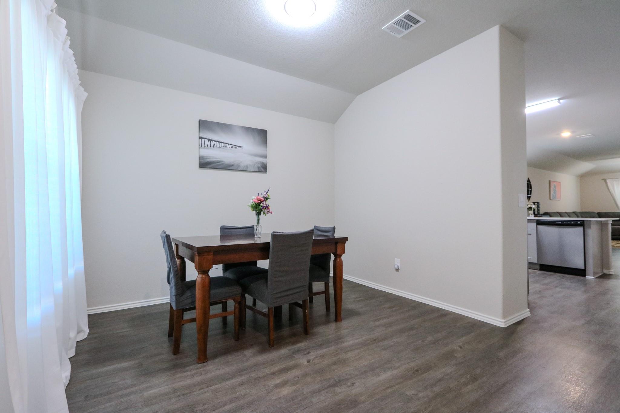 328 Cumberland Forest Drive