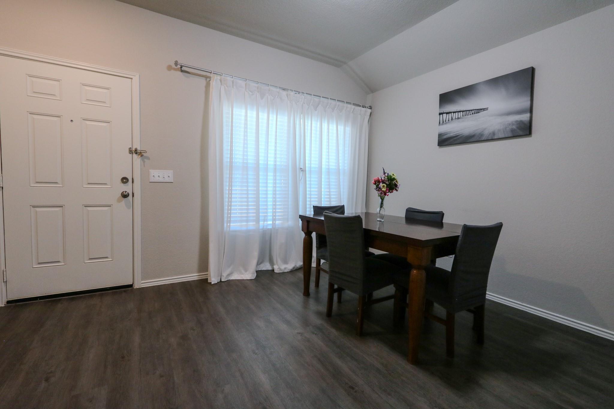 328 Cumberland Forest Drive