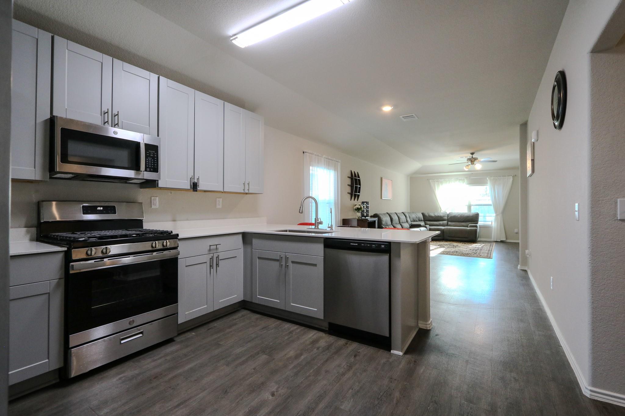 328 Cumberland Forest Drive