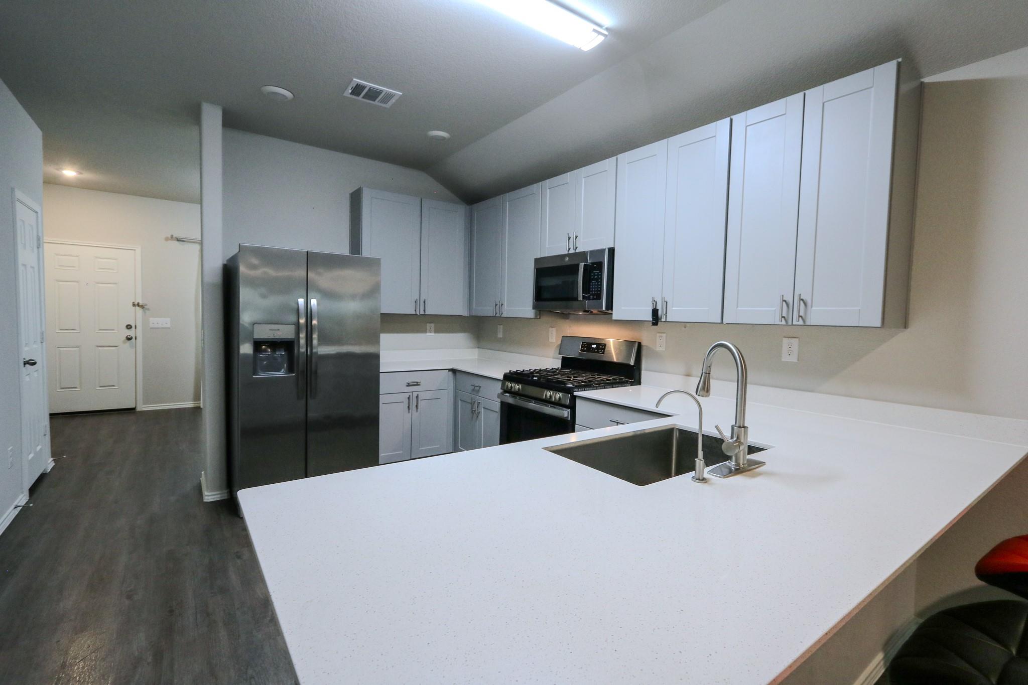 328 Cumberland Forest Drive