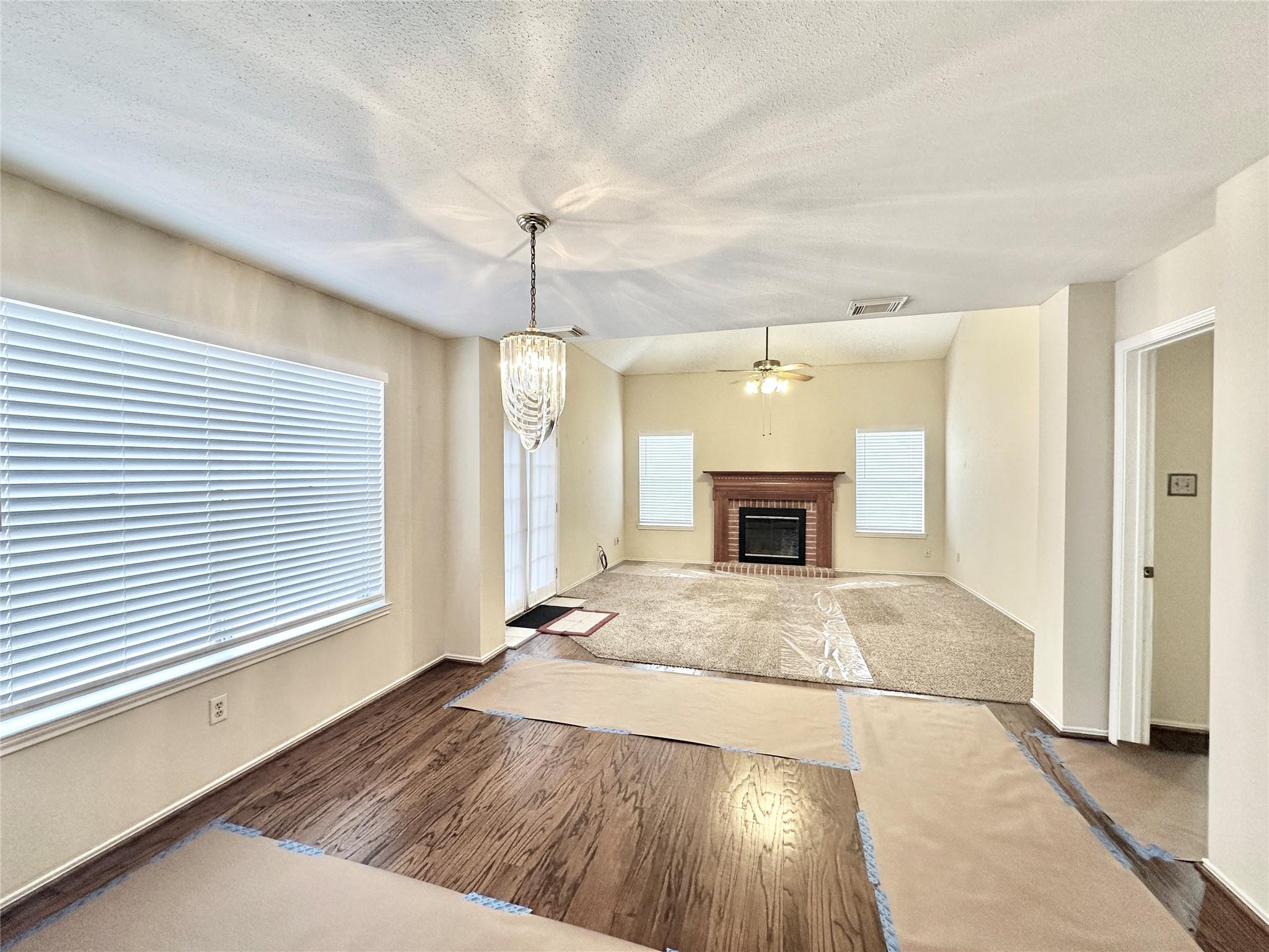 16827 Ashbridge Court