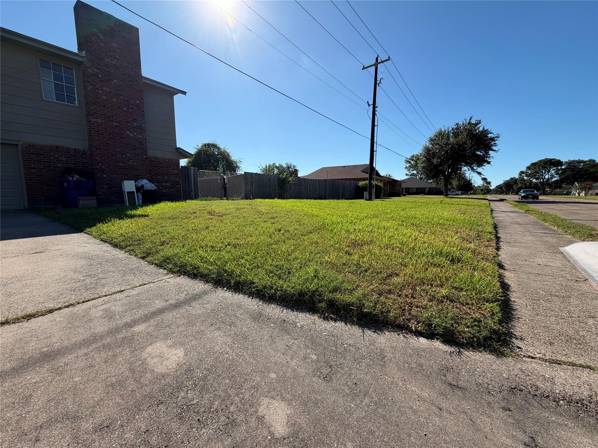 7313 Plover Circle