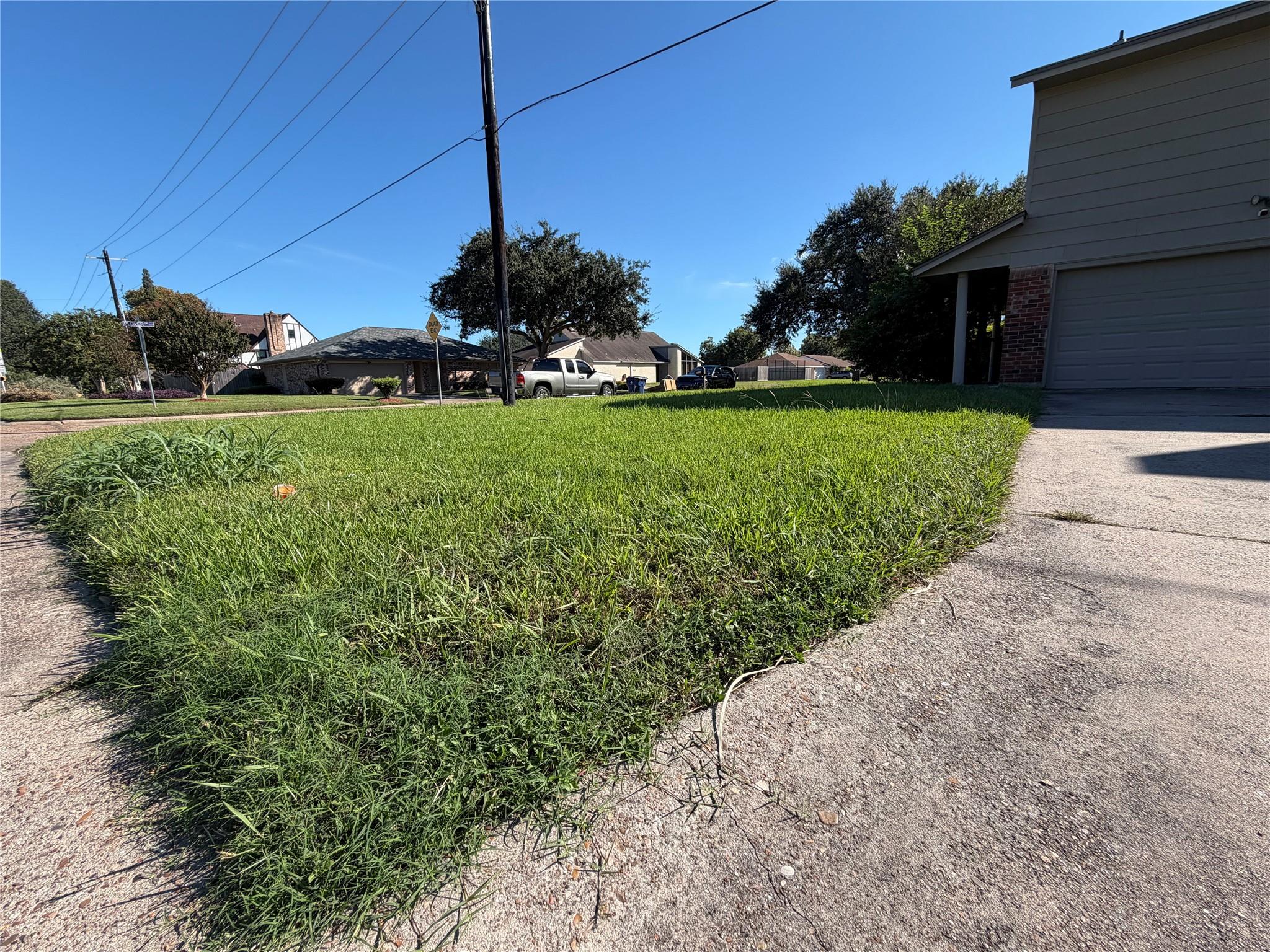 7313 Plover Circle