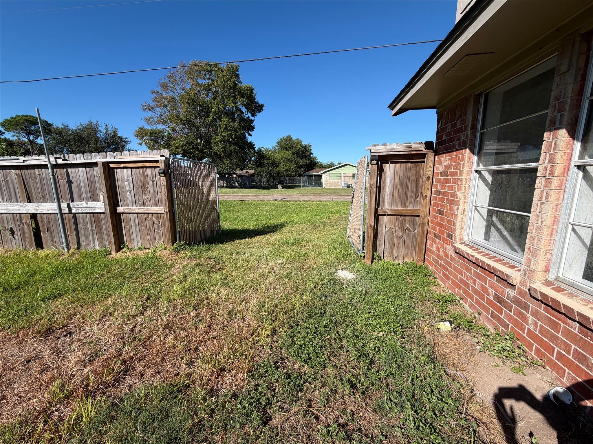 7313 Plover Circle