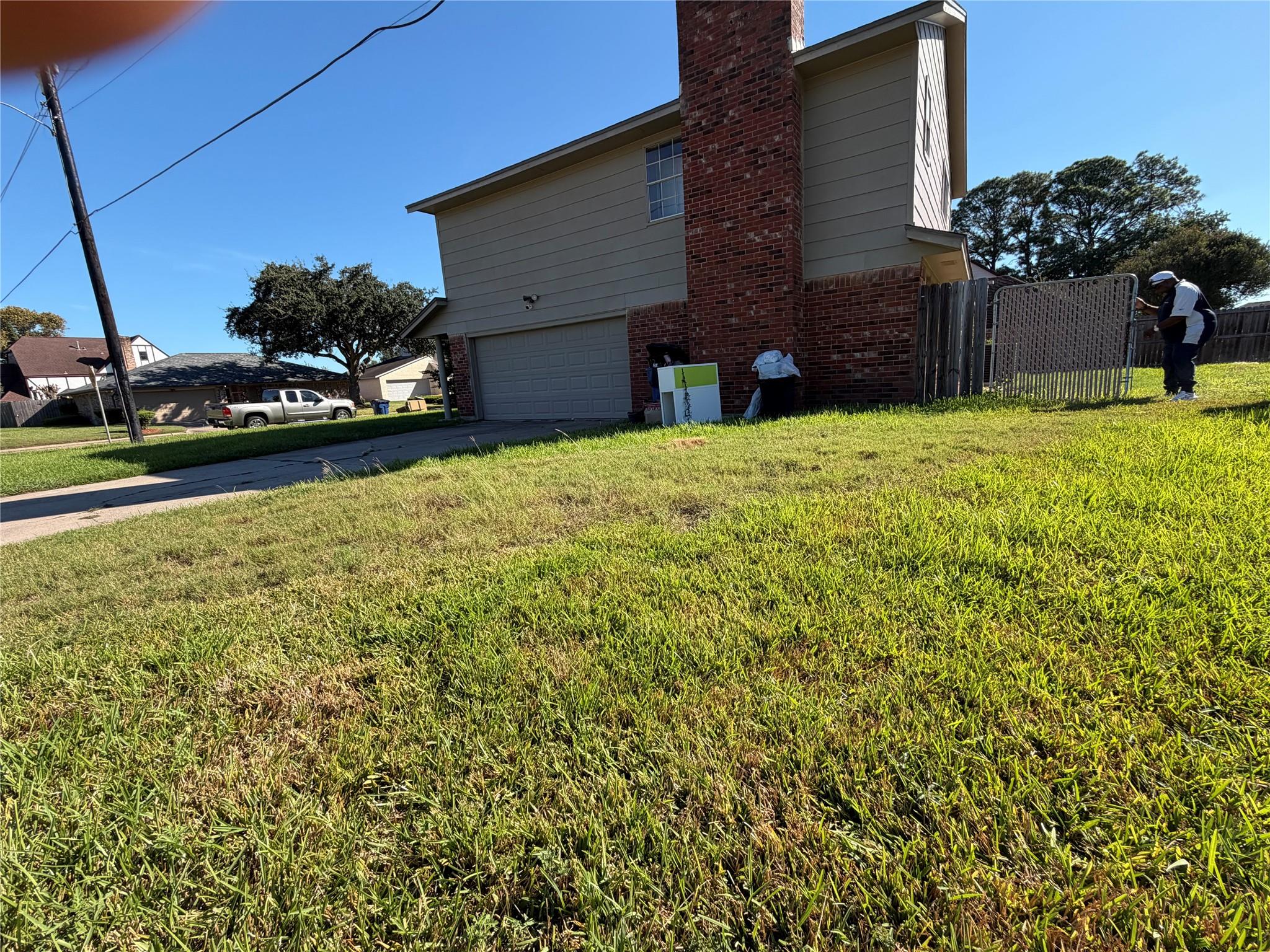 7313 Plover Circle