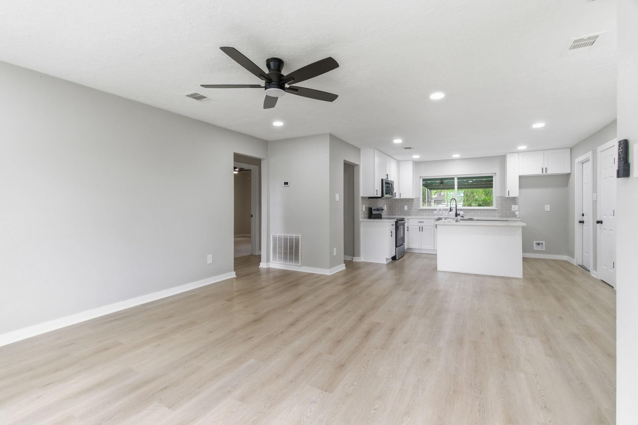 2208 Merle Street