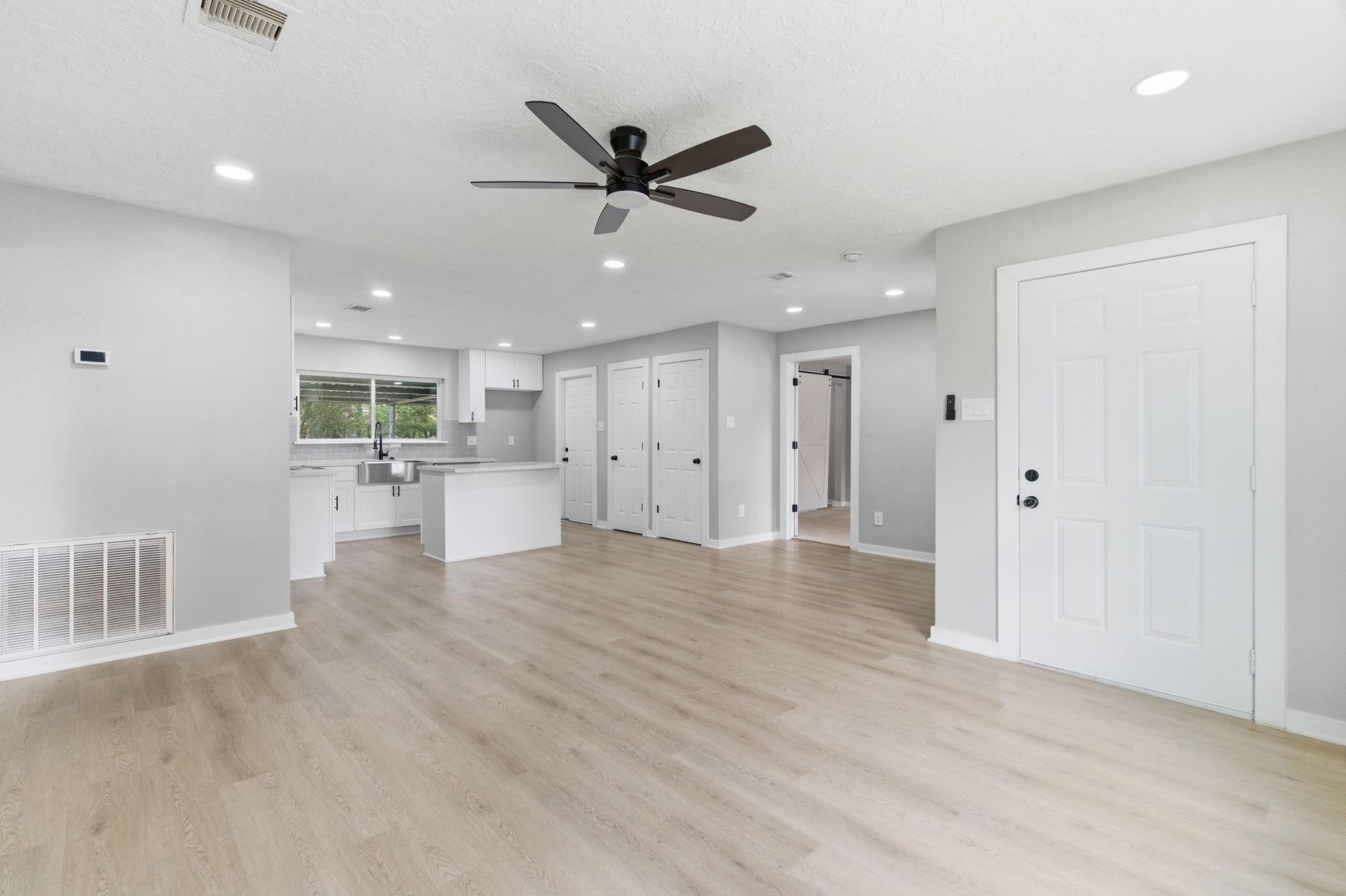 2208 Merle Street