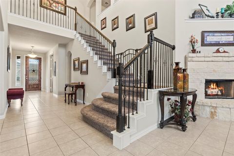 Photo of 1115 Tydeman Court, Katy, TX 77494 (MLS # 61774465) Photo of 1115 Tydeman Court, Katy, TX 77494 (MLS # 61774465)