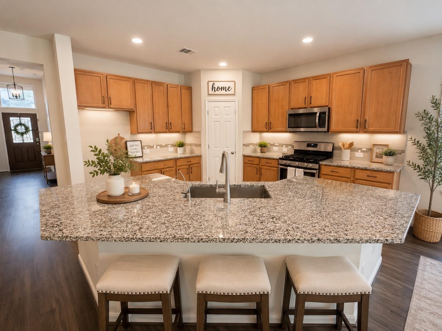 3318 Regal Park Lane