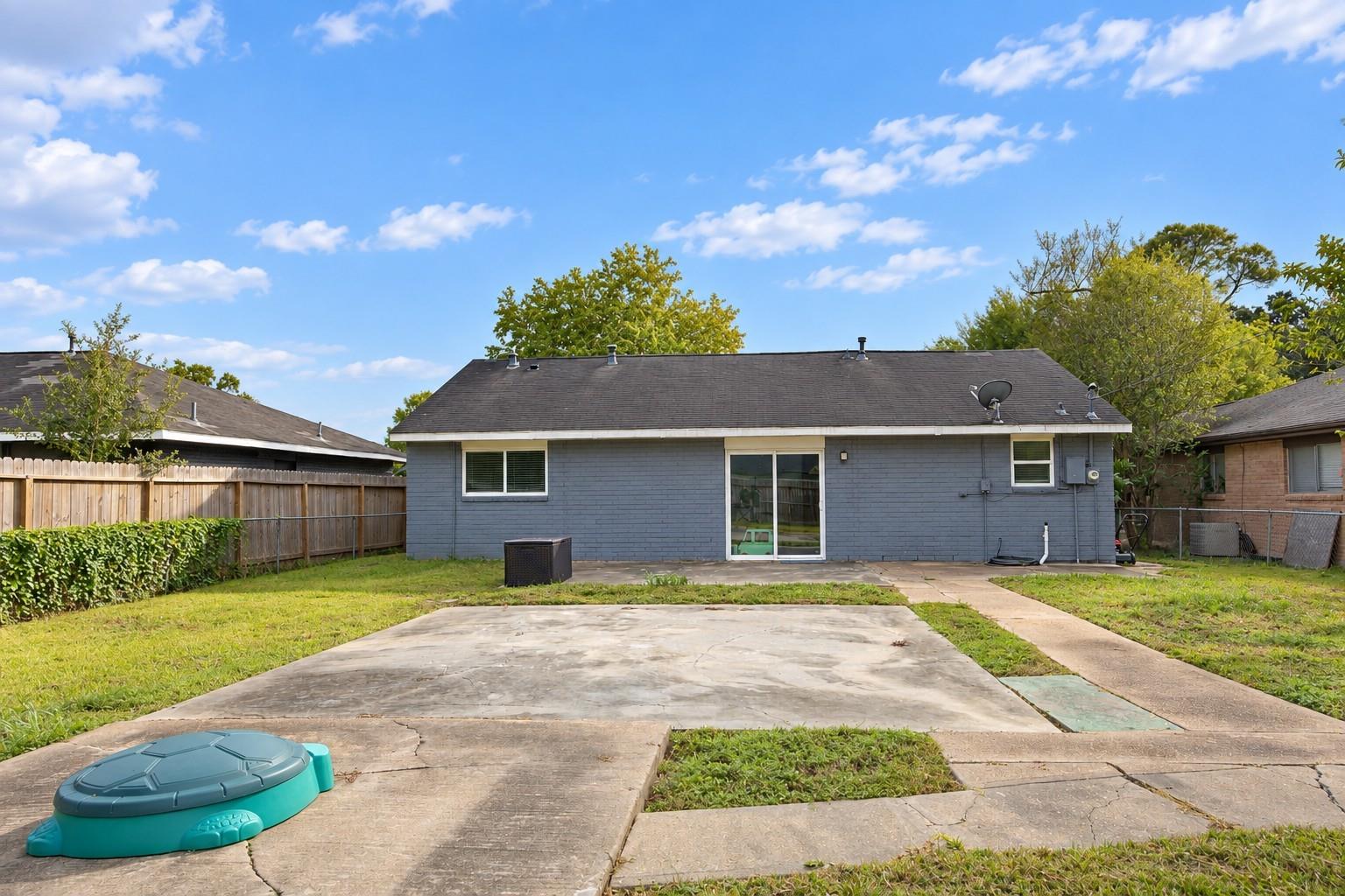 415 Bellmar Lane