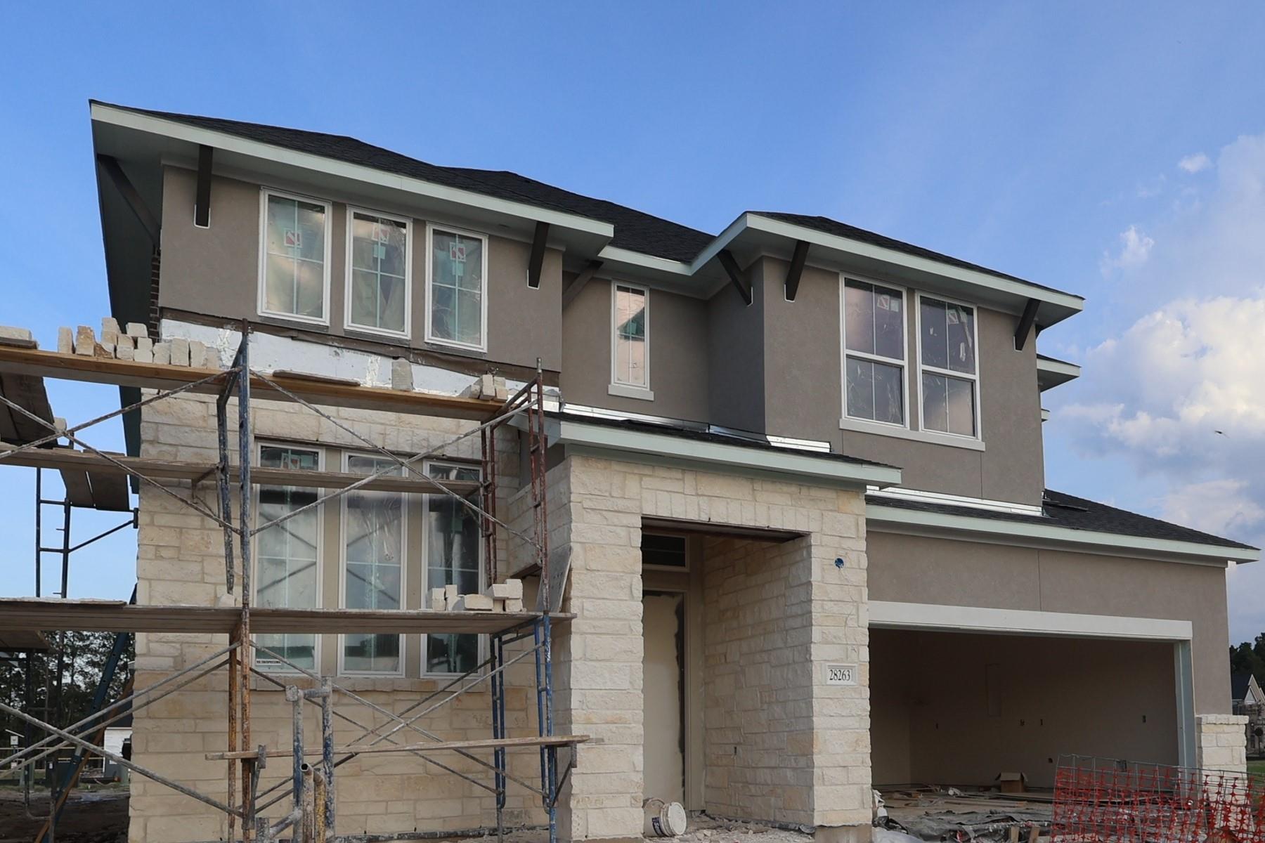 28263 Serene Point Drive