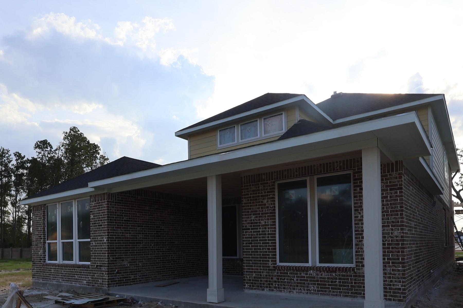 28263 Serene Point Drive