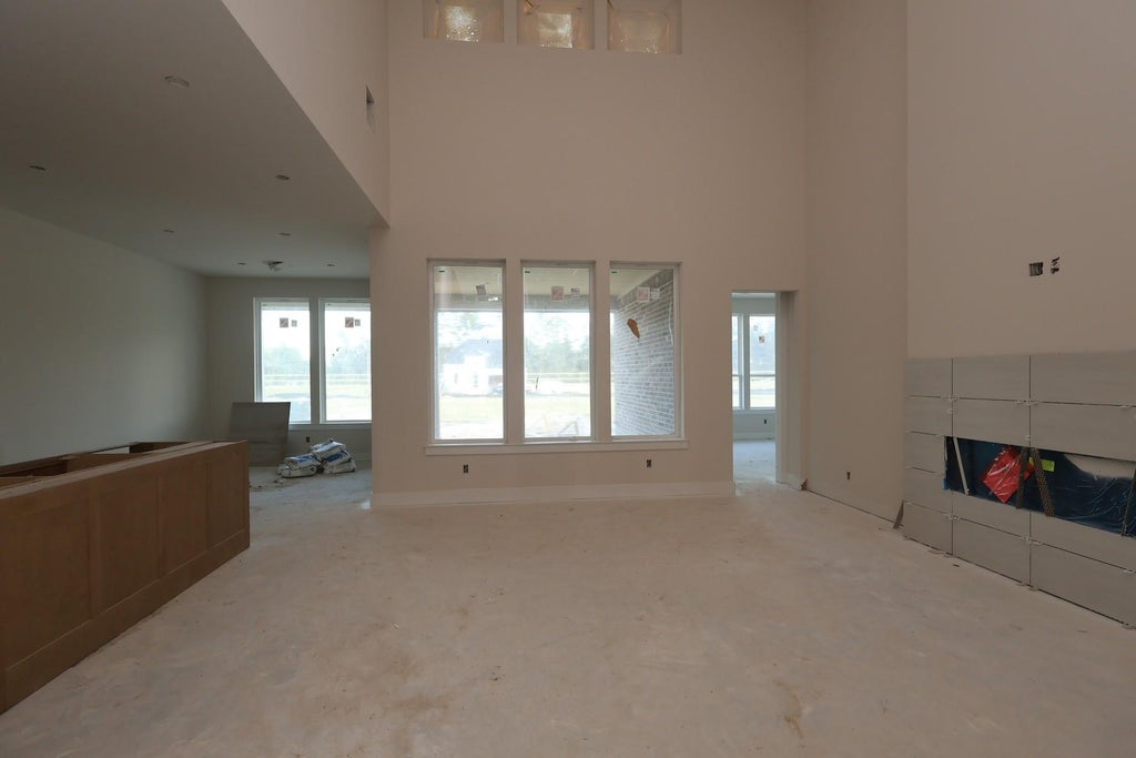Photo of 28263 Serene Point Drive, Spring, TX 77386 (MLS # 51210608)