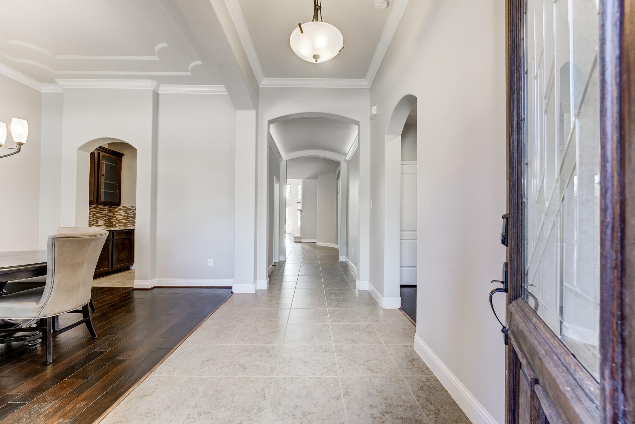 22804 Windward Meadow