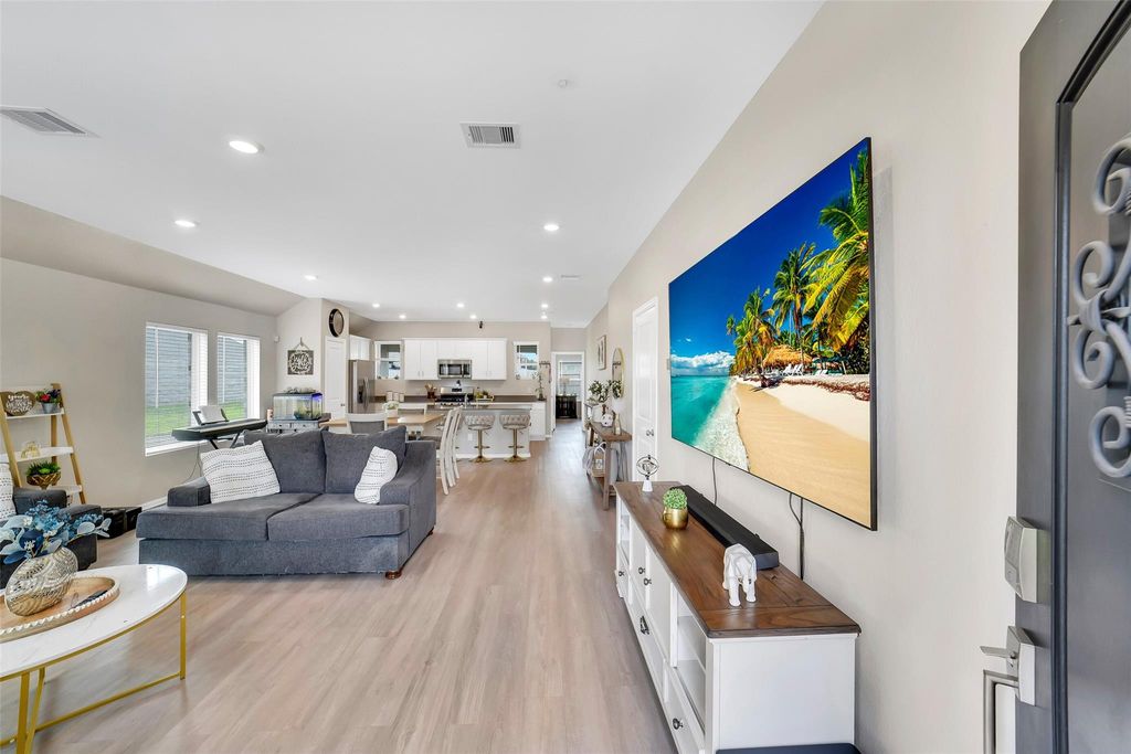 Photo of 21306 Blue Tuna Drive, Cypress, TX 77433 (MLS # 71595986)