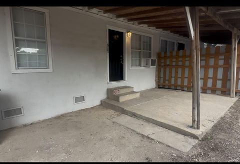 Photo of 515 Margil Street #517, San Antonio, TX 78225 (MLS # 20703760)