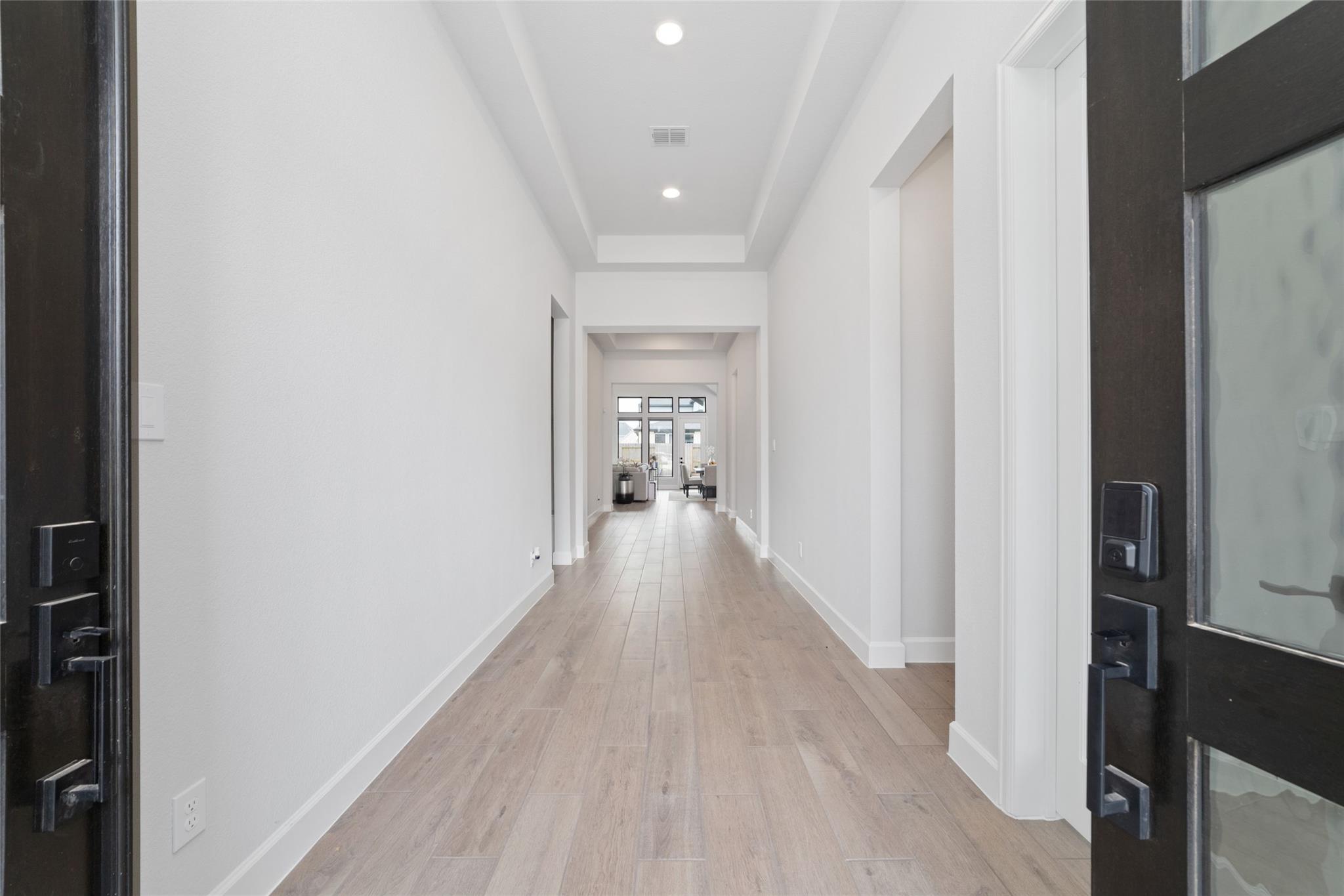 5511 Holly Hollow Lane