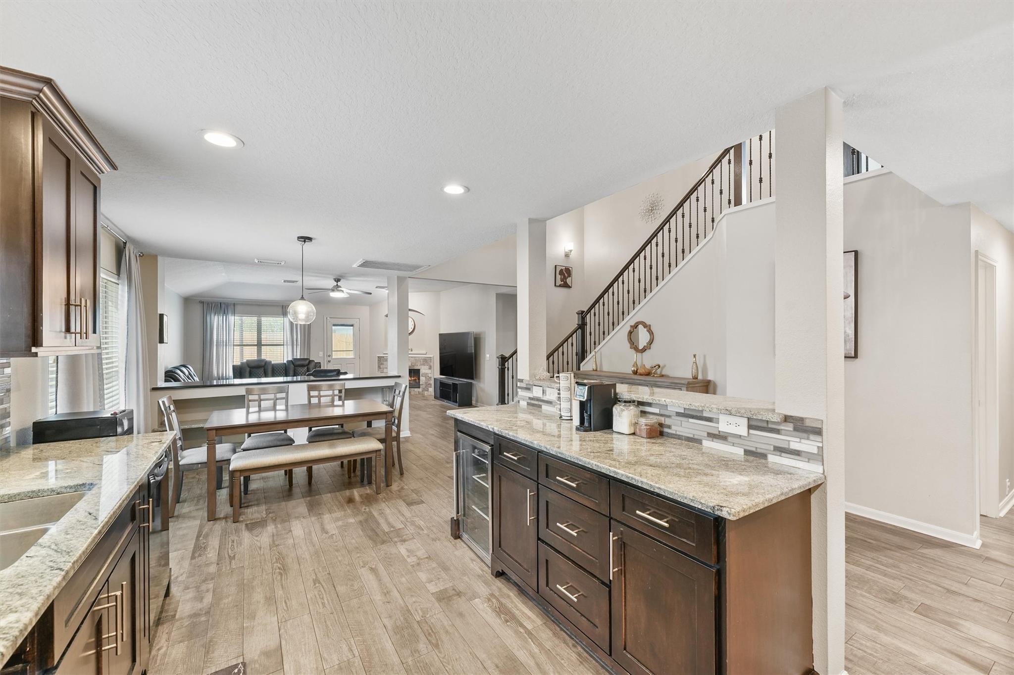 4717 Glencastle Court