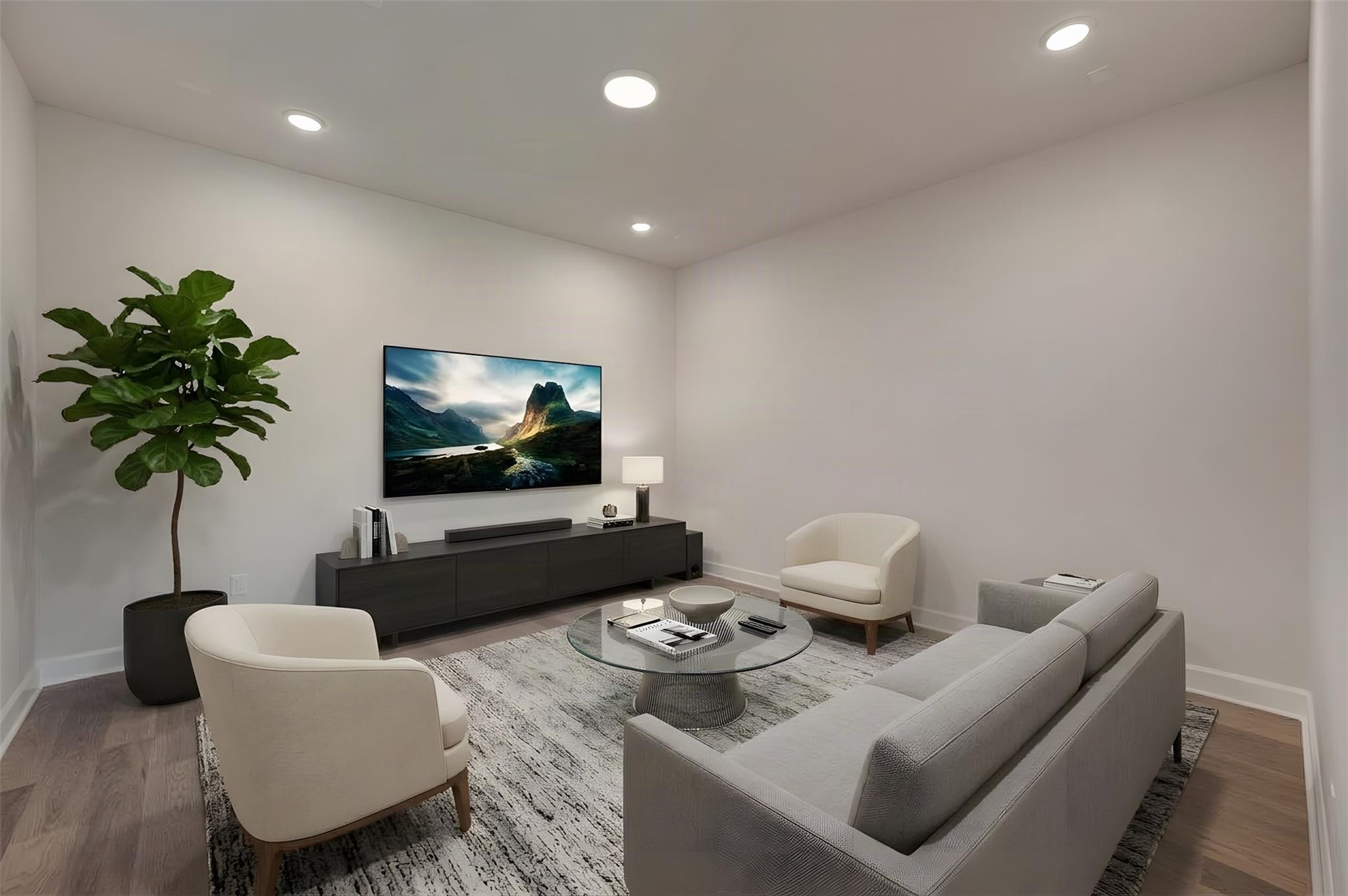 2823 Tulip Terrace Trail