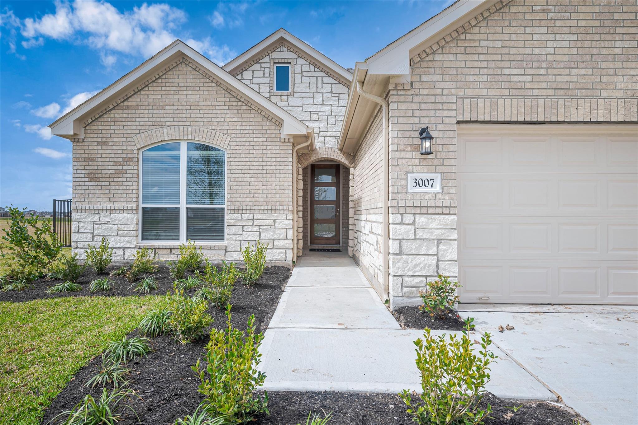 3007 Golden Isle Drive