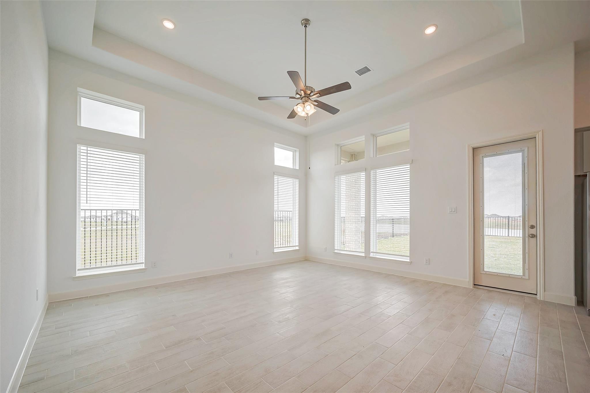 3007 Golden Isle Drive