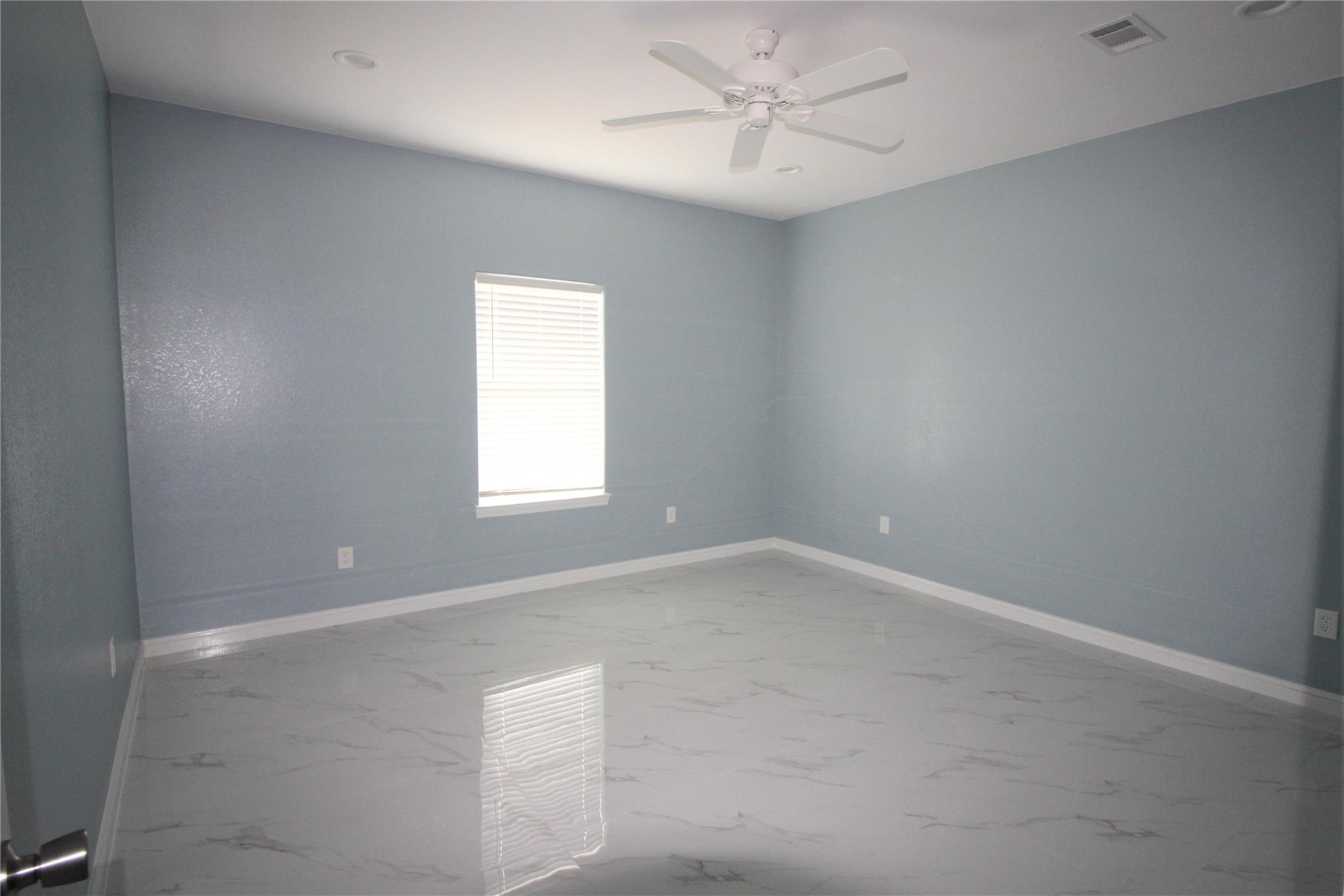 956 County Road 281