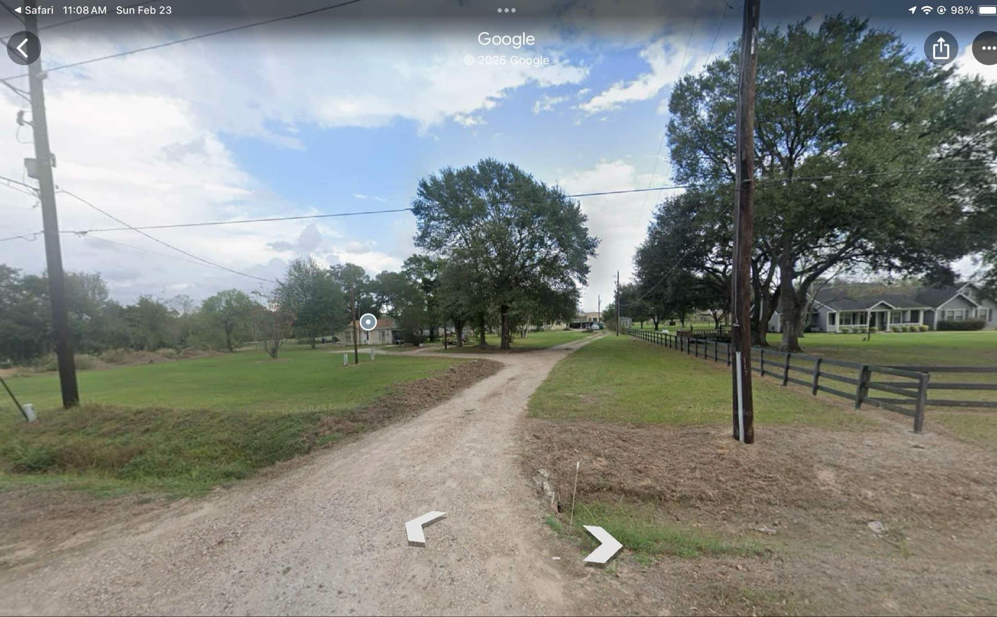 00 Fulshear Katy Road