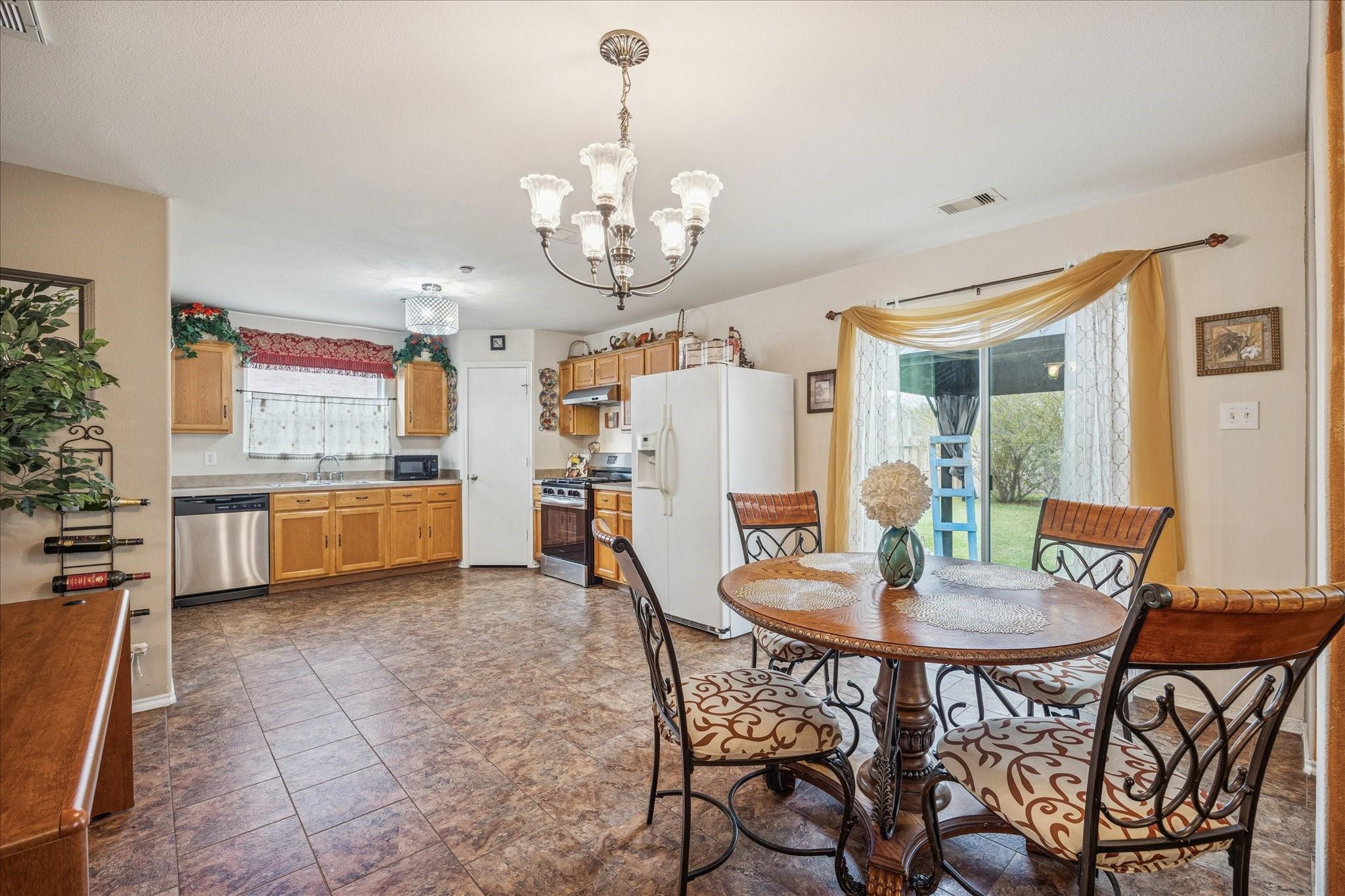 12811 Rio Lindo Street