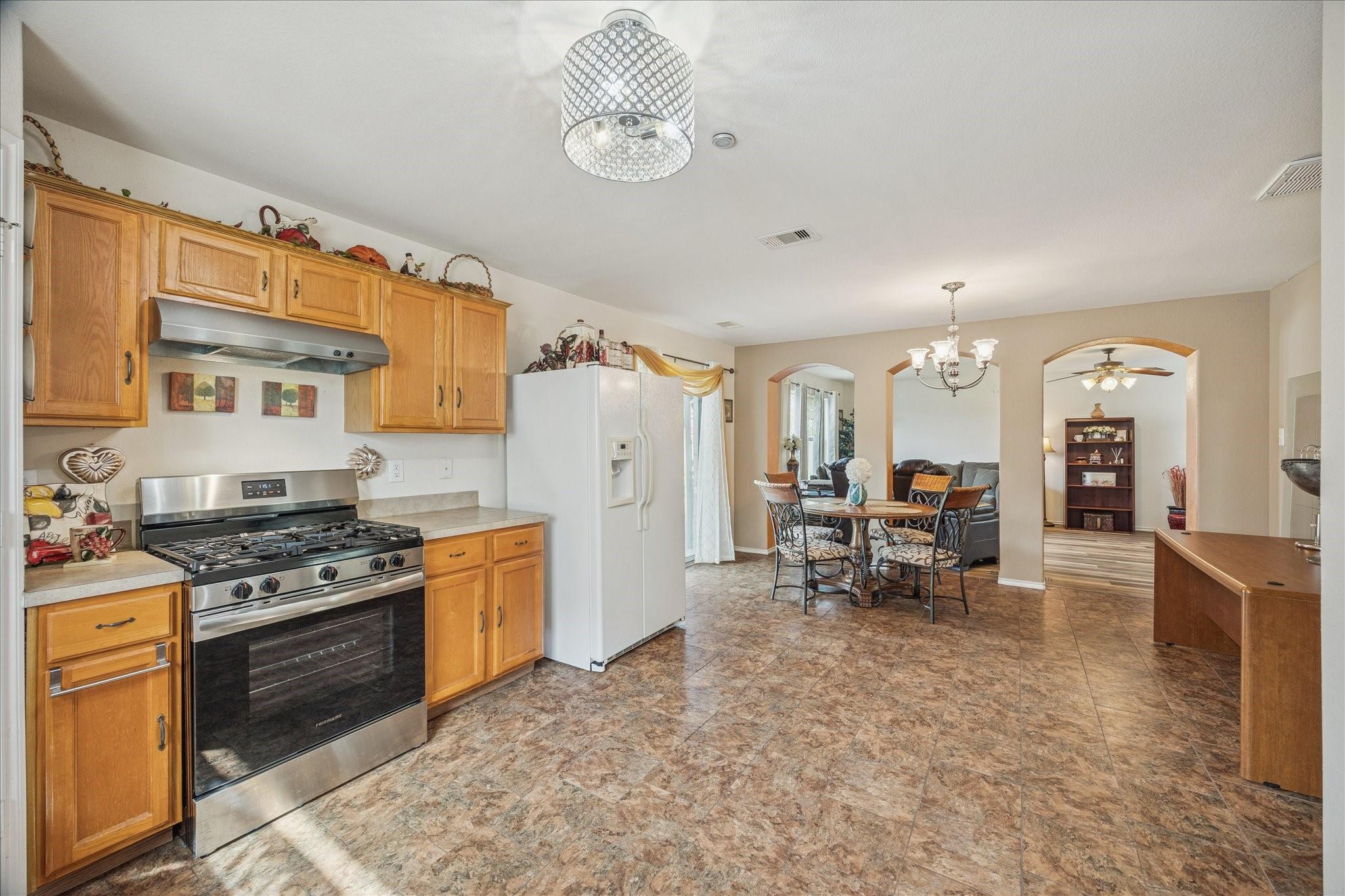 12811 Rio Lindo Street