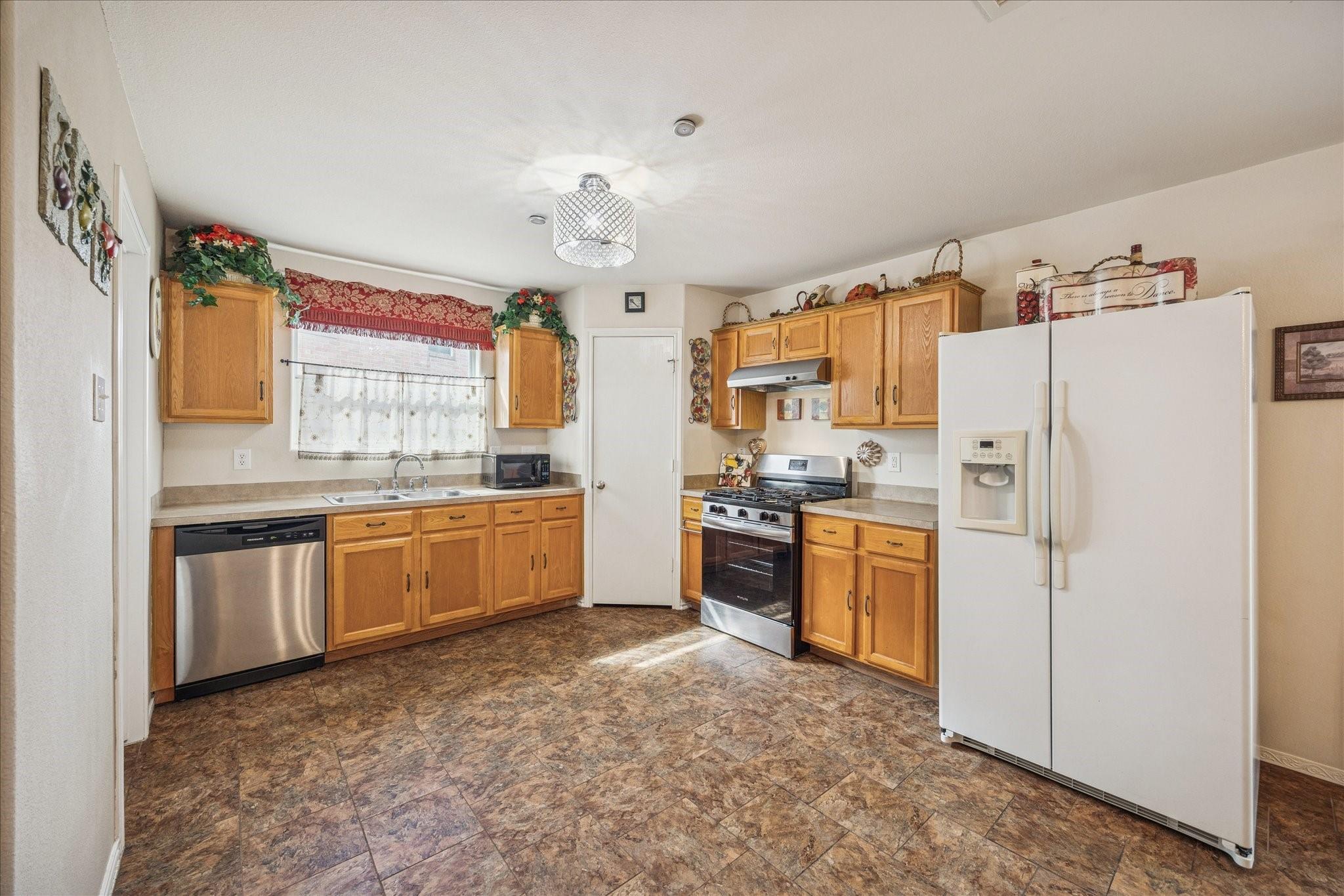 12811 Rio Lindo Street