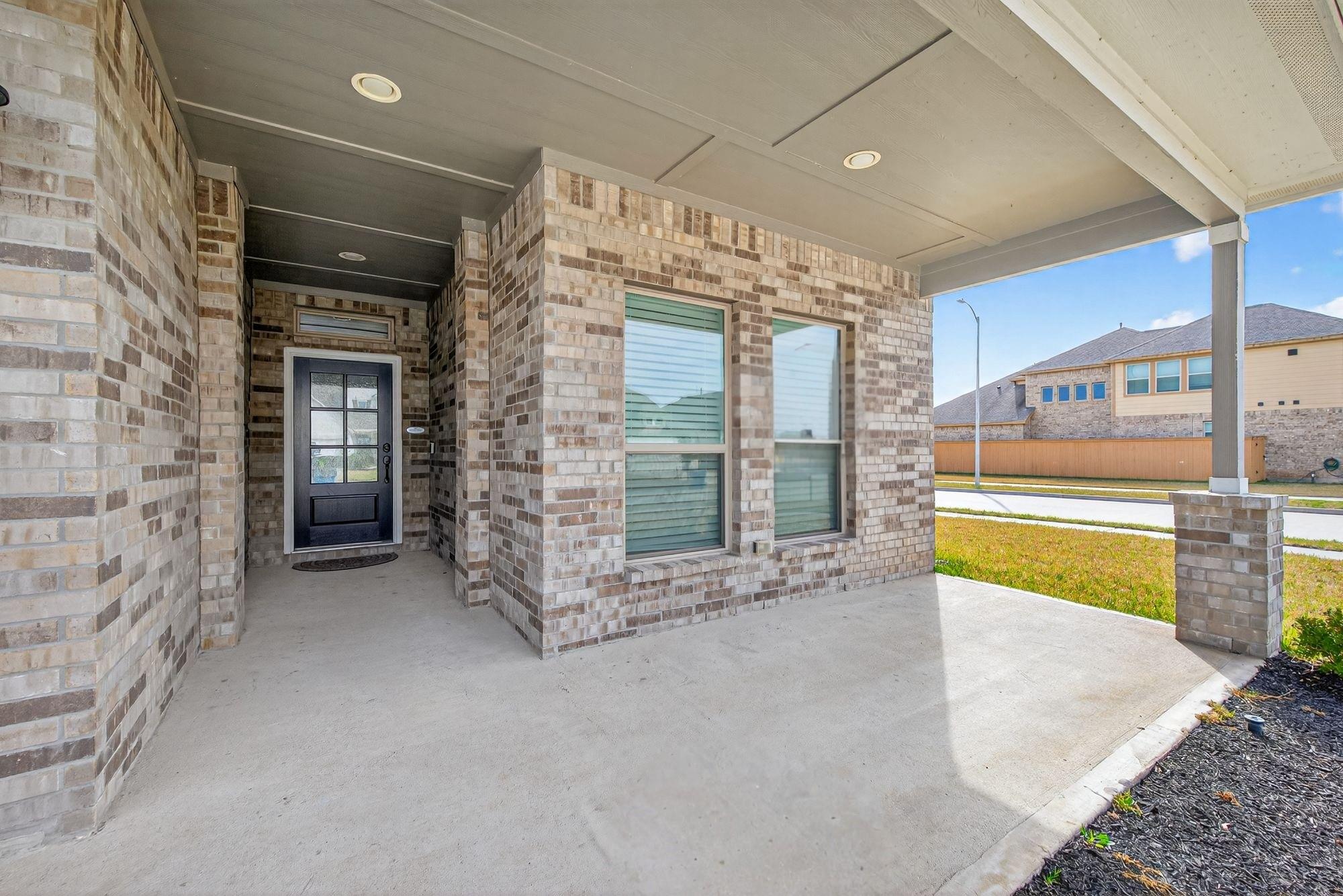 15602 Baronial Castle