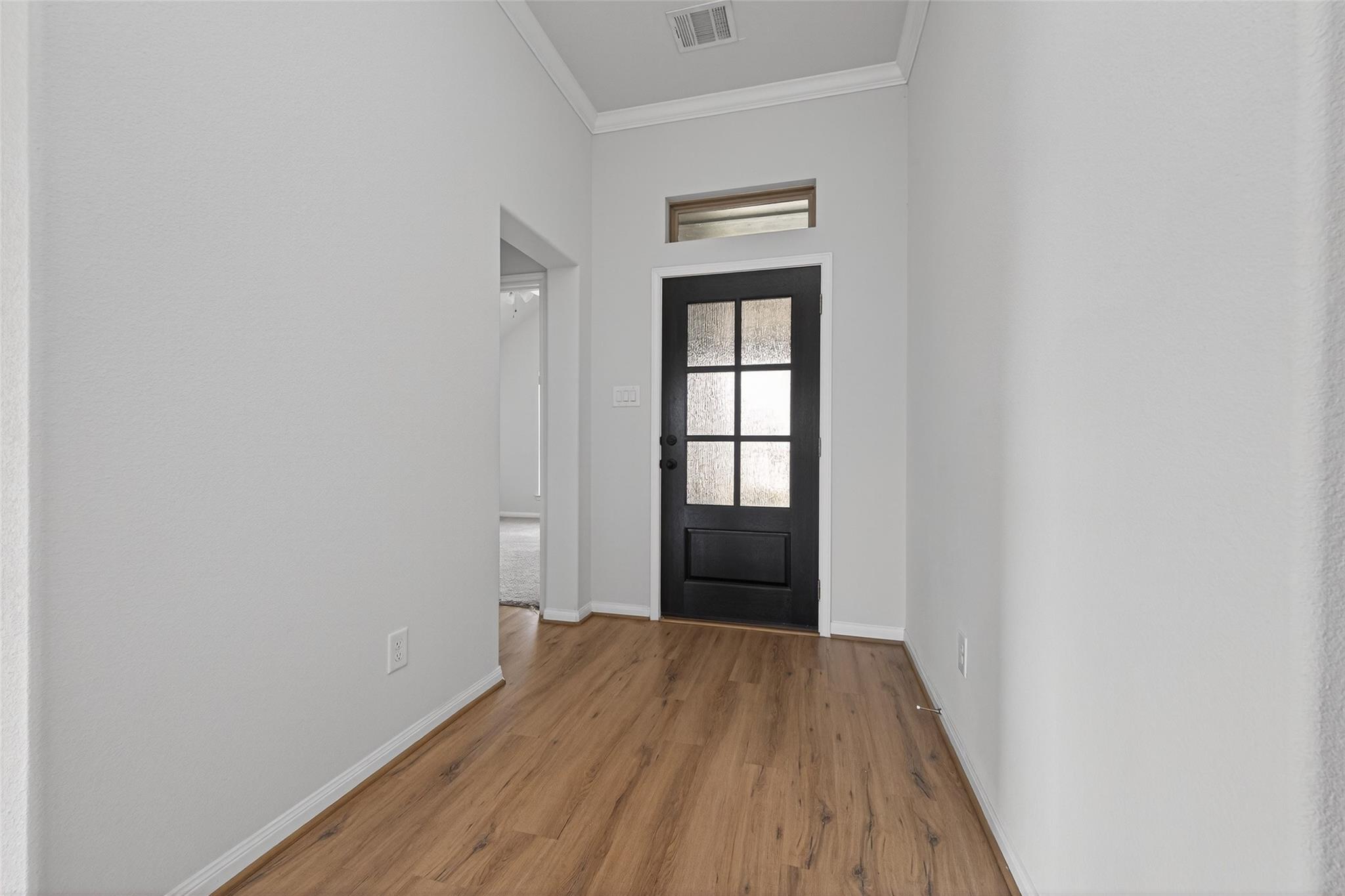 15602 Baronial Castle