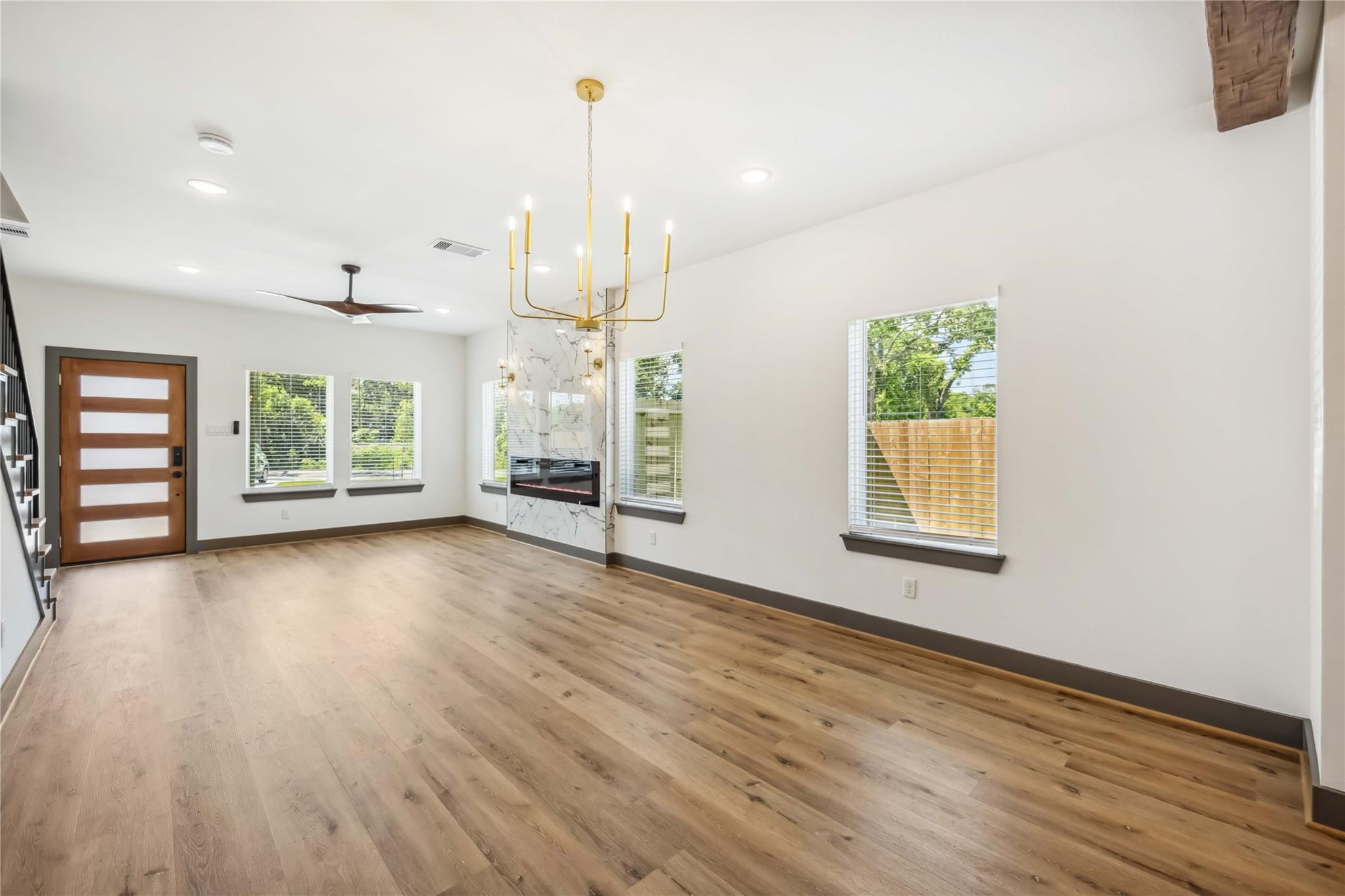 8115 Jeffrey Street A/B