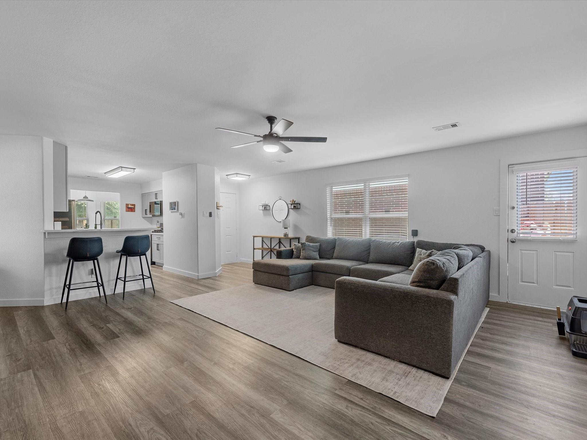 5027 Dappled Grove Trail