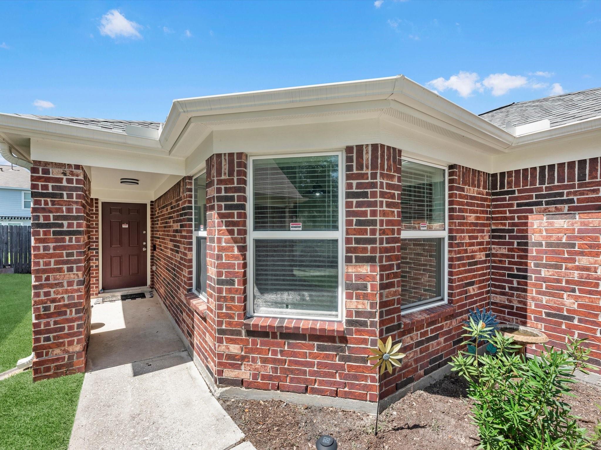 5027 Dappled Grove Trail