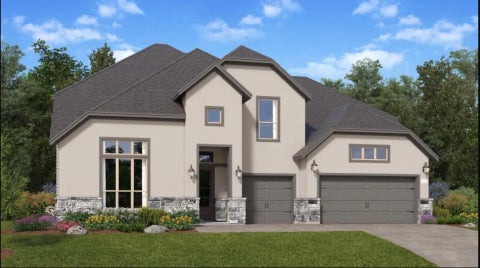 Photo of 2513 Desert Island Drive, League City, TX 77573 (MLS # 29124530)