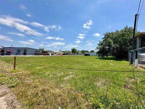 Photo of 0 Heffernan Street, Houston, TX 77087 (MLS # 16576006)