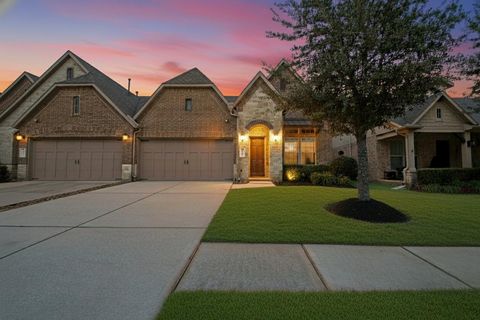 Photo of 9022 Centennial Drive, Conroe, TX 77384 (MLS # 44652948)