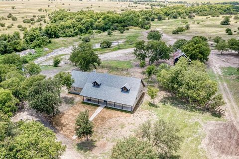 2365 Hackberry Road Salado TX 76571