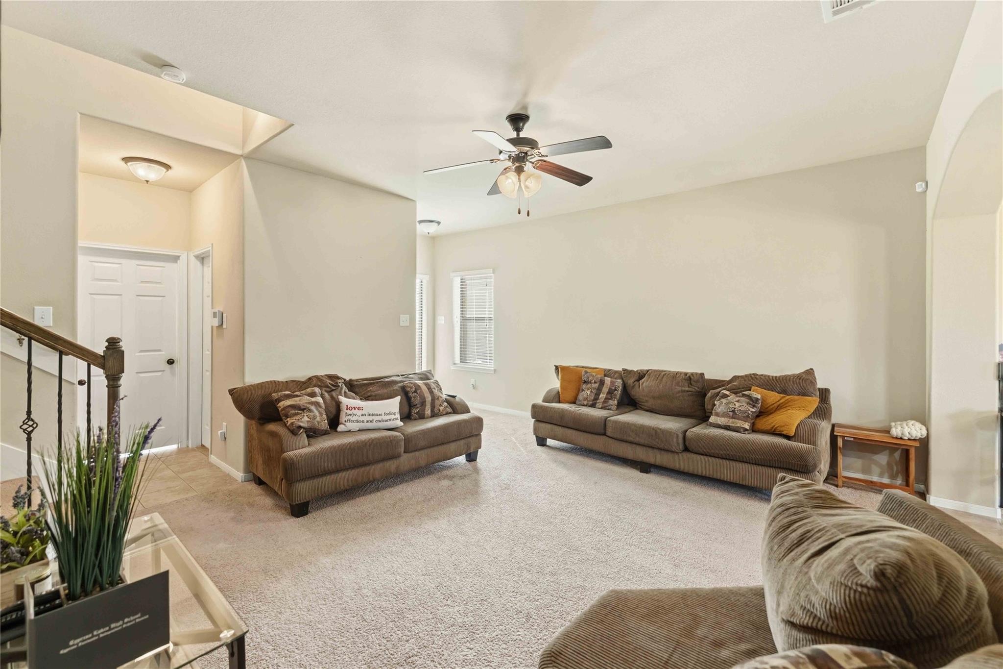 5643 Round Robin Drive