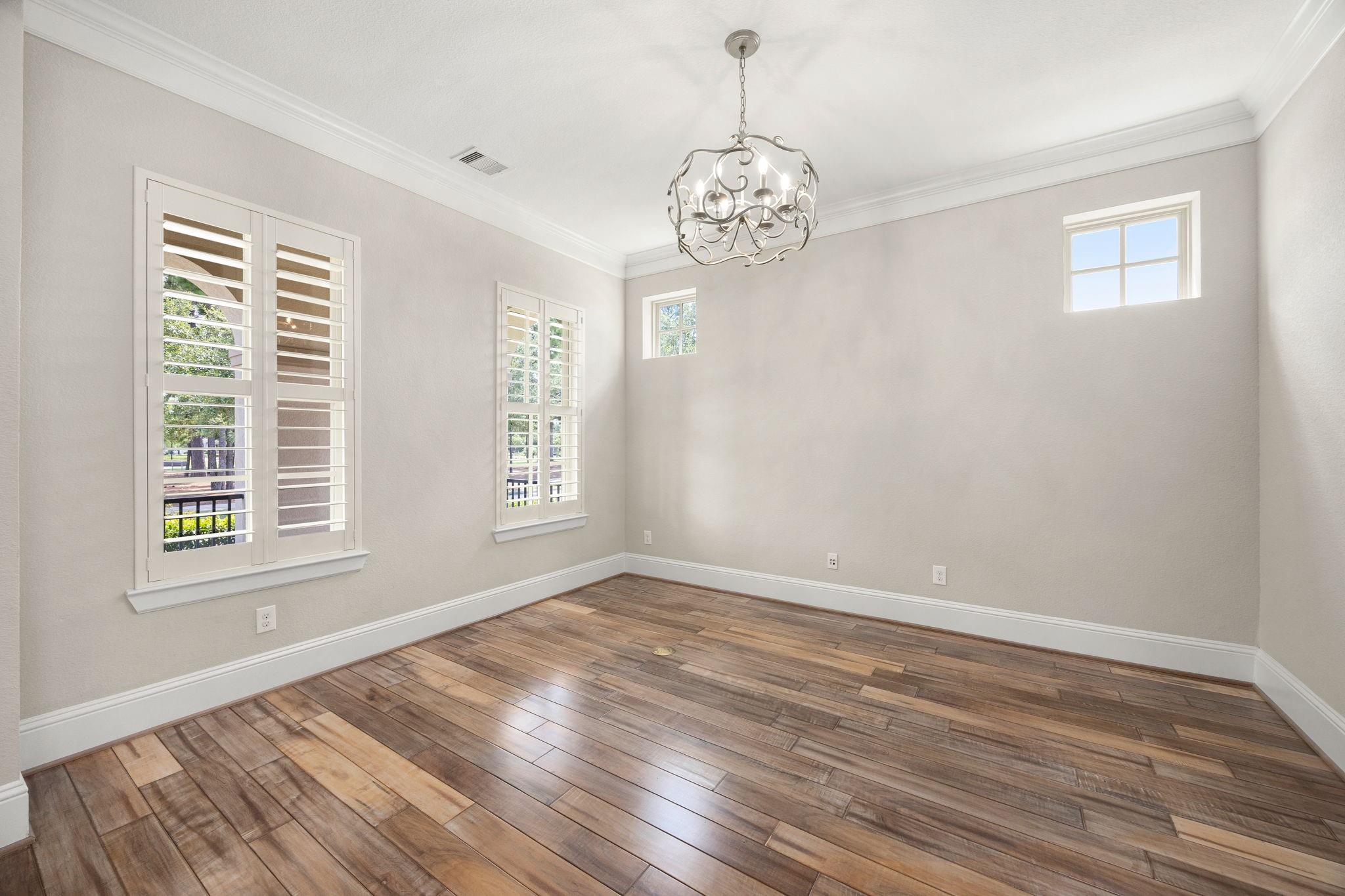 178 Rockwell Park Drive