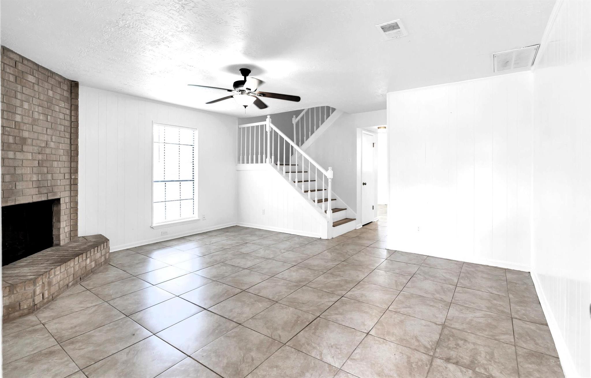 1101 Wilson Drive