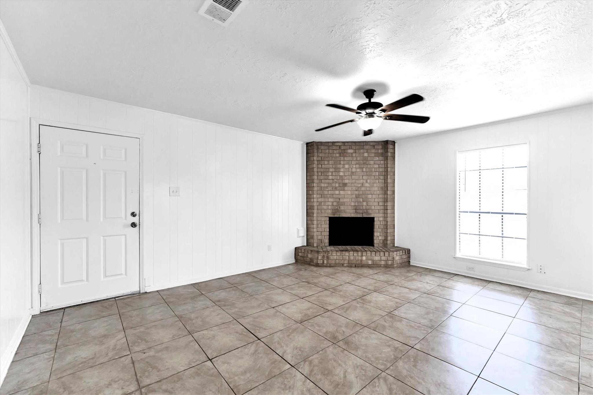1101 Wilson Drive