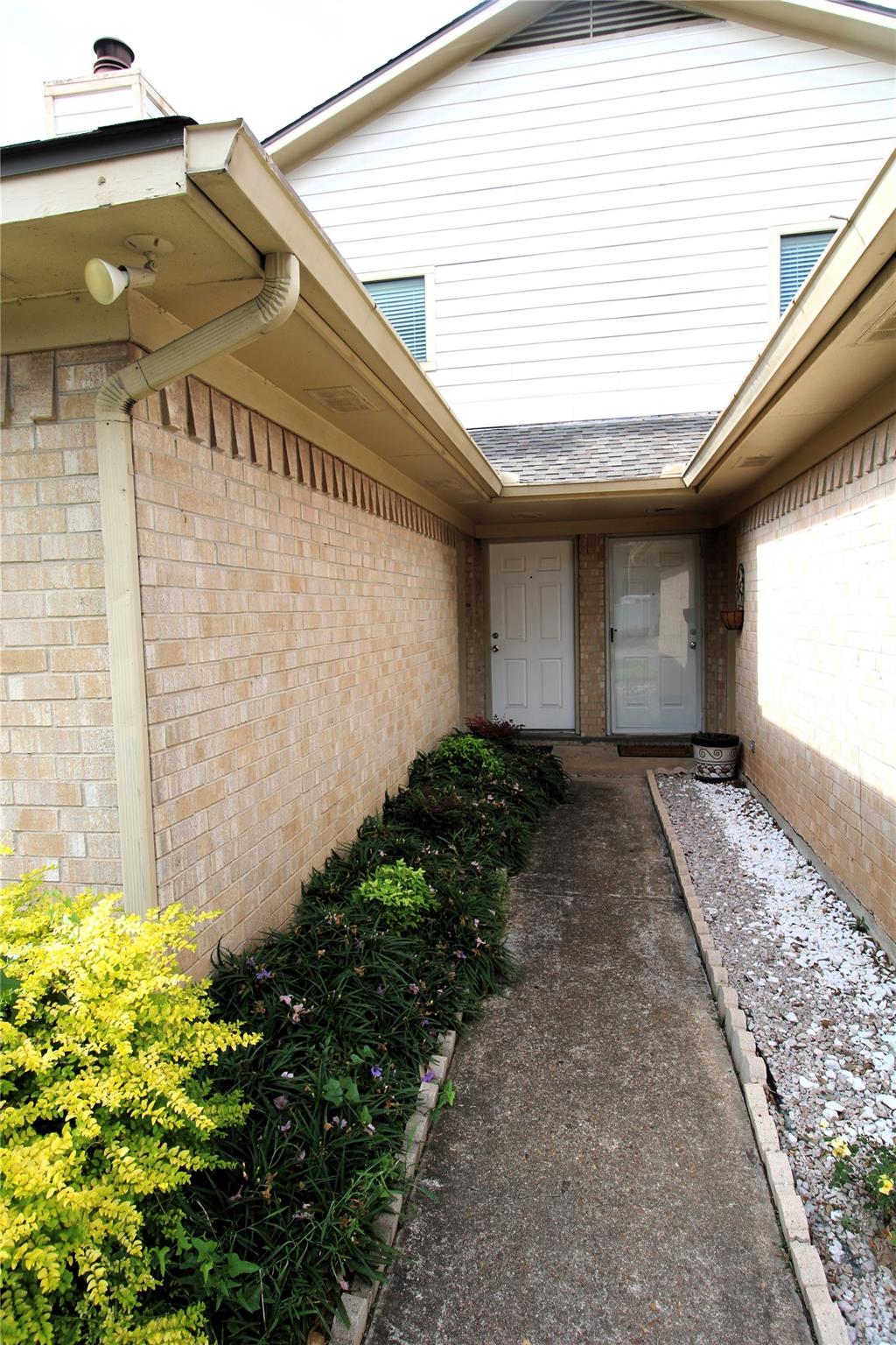 1101 Wilson Drive