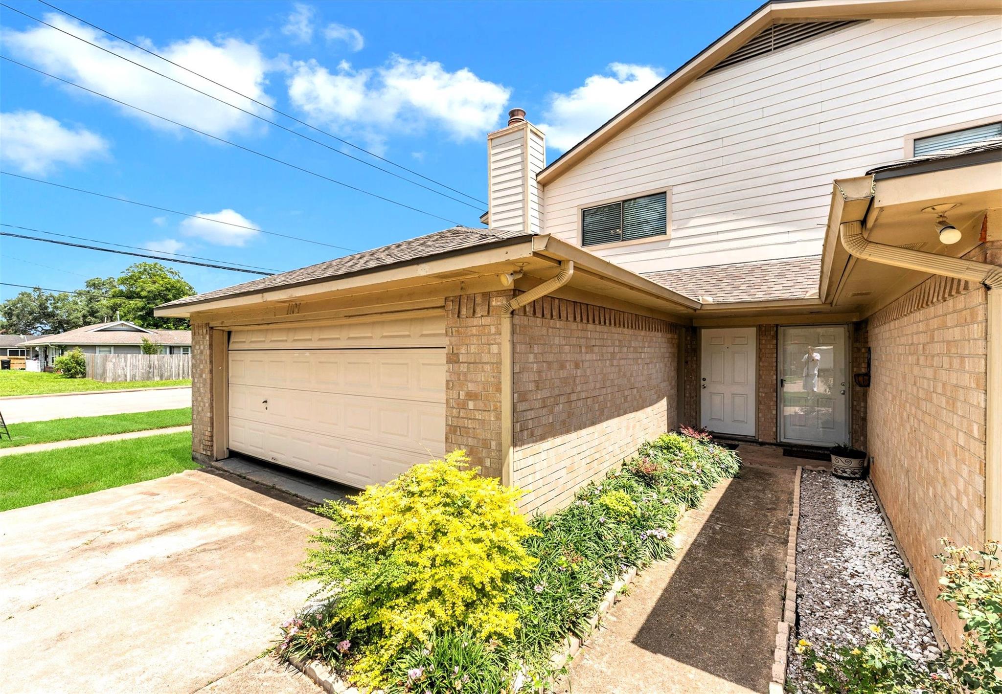 1101 Wilson Drive