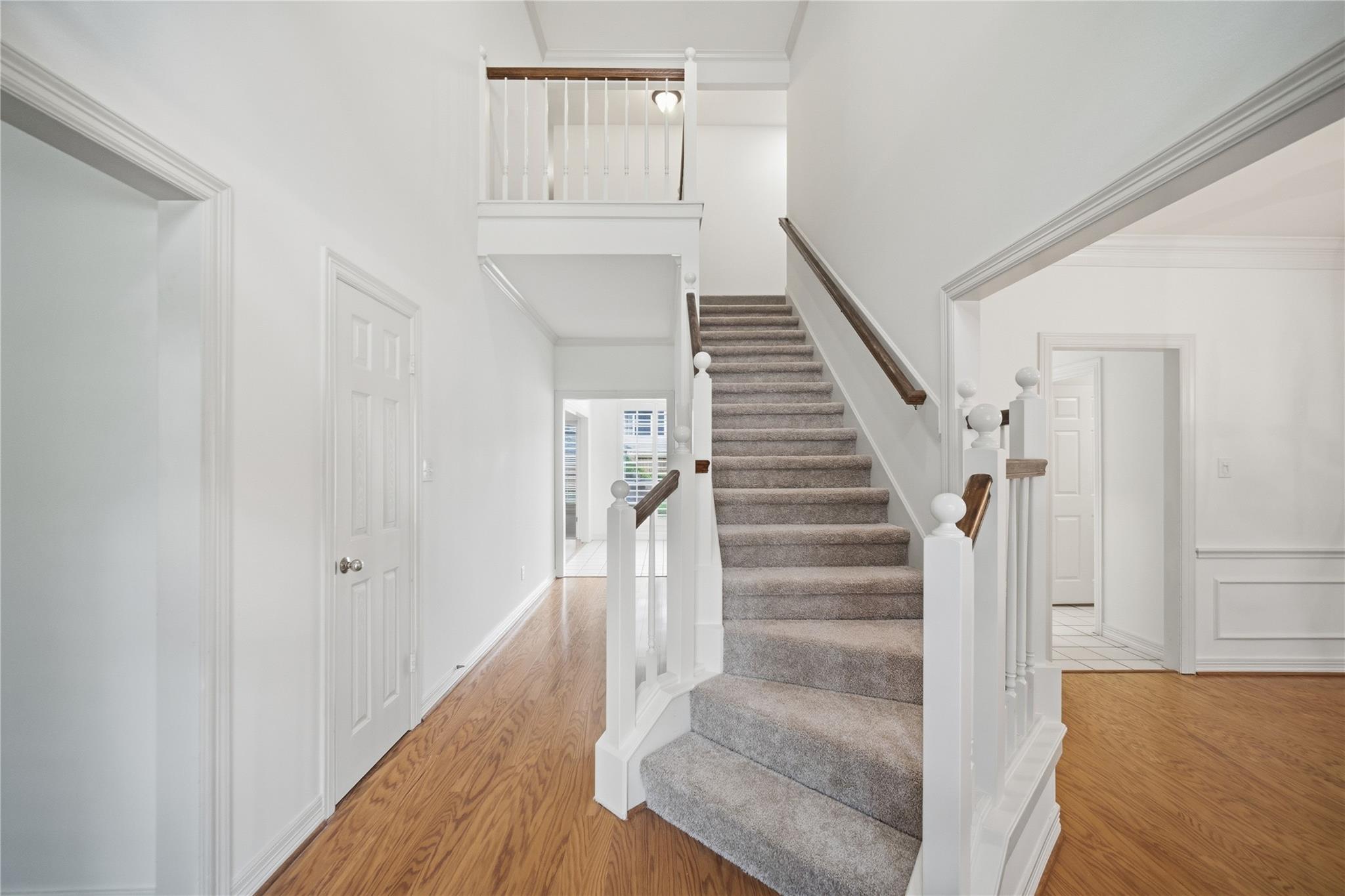 23203 Gatecreek Court
